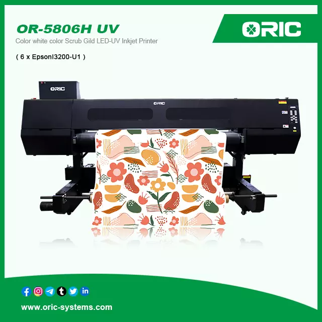 Product 1